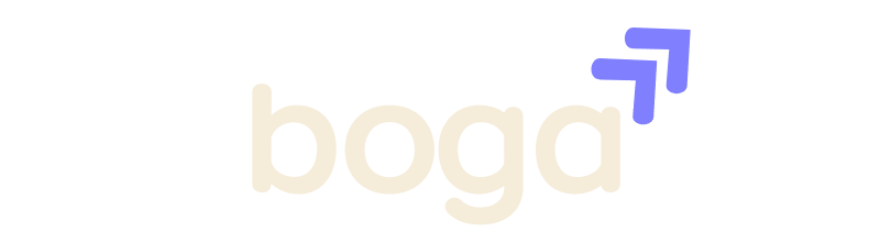 BOGA